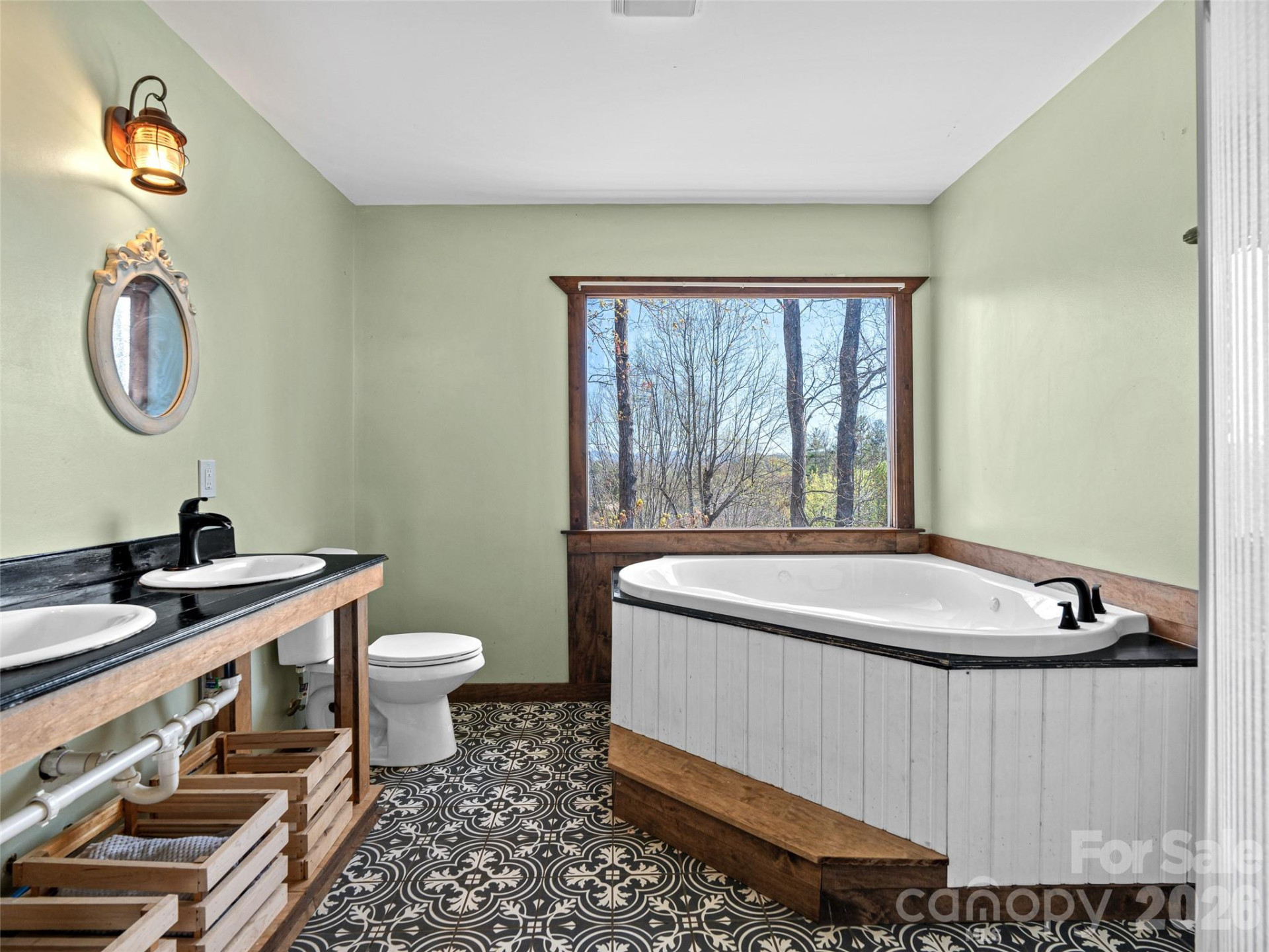 6 Jackson Cove Road - Photo 37