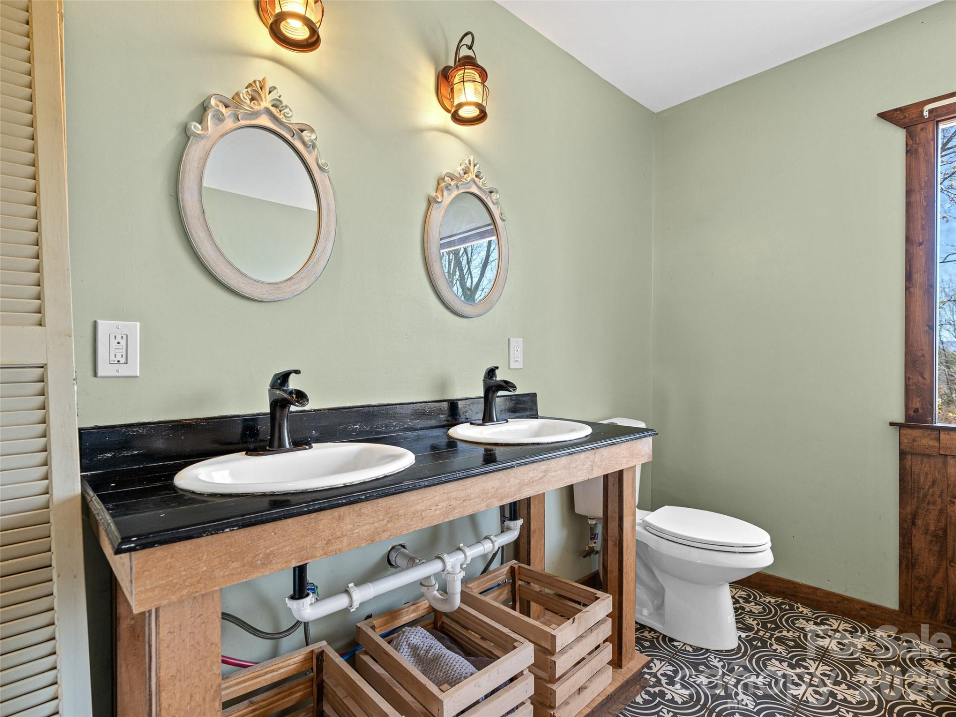 6 Jackson Cove Road - Photo 38