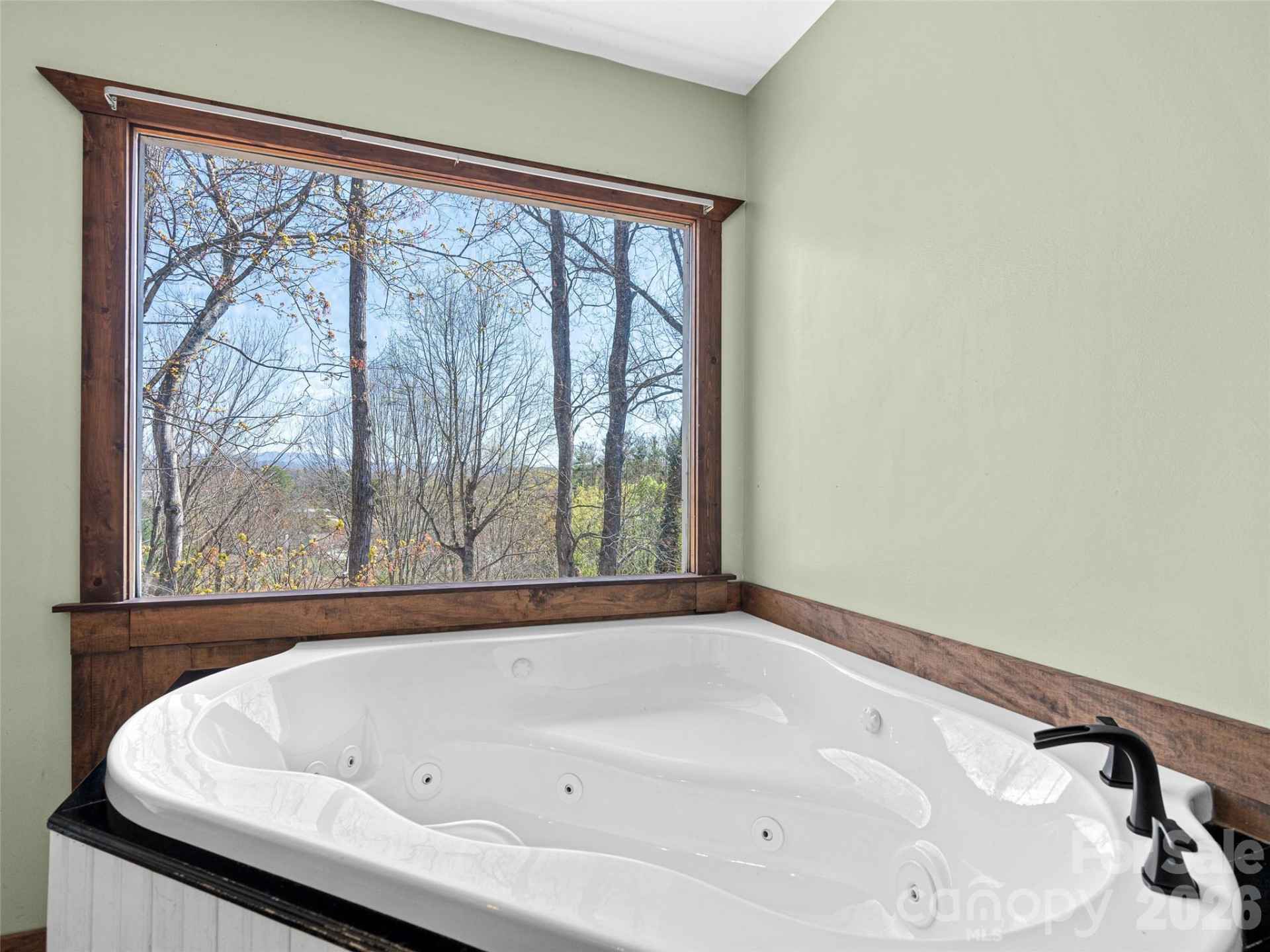 6 Jackson Cove Road - Photo 39