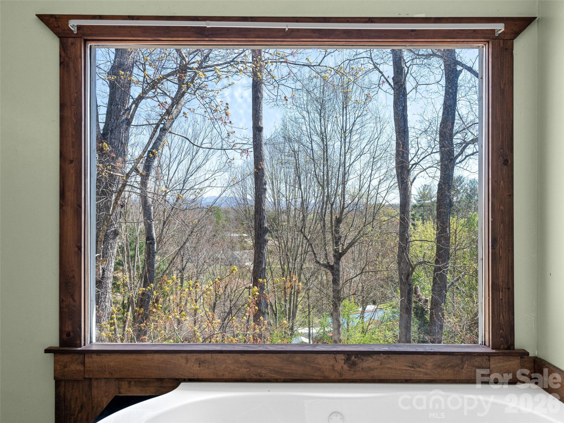 6 Jackson Cove Road - Photo 40