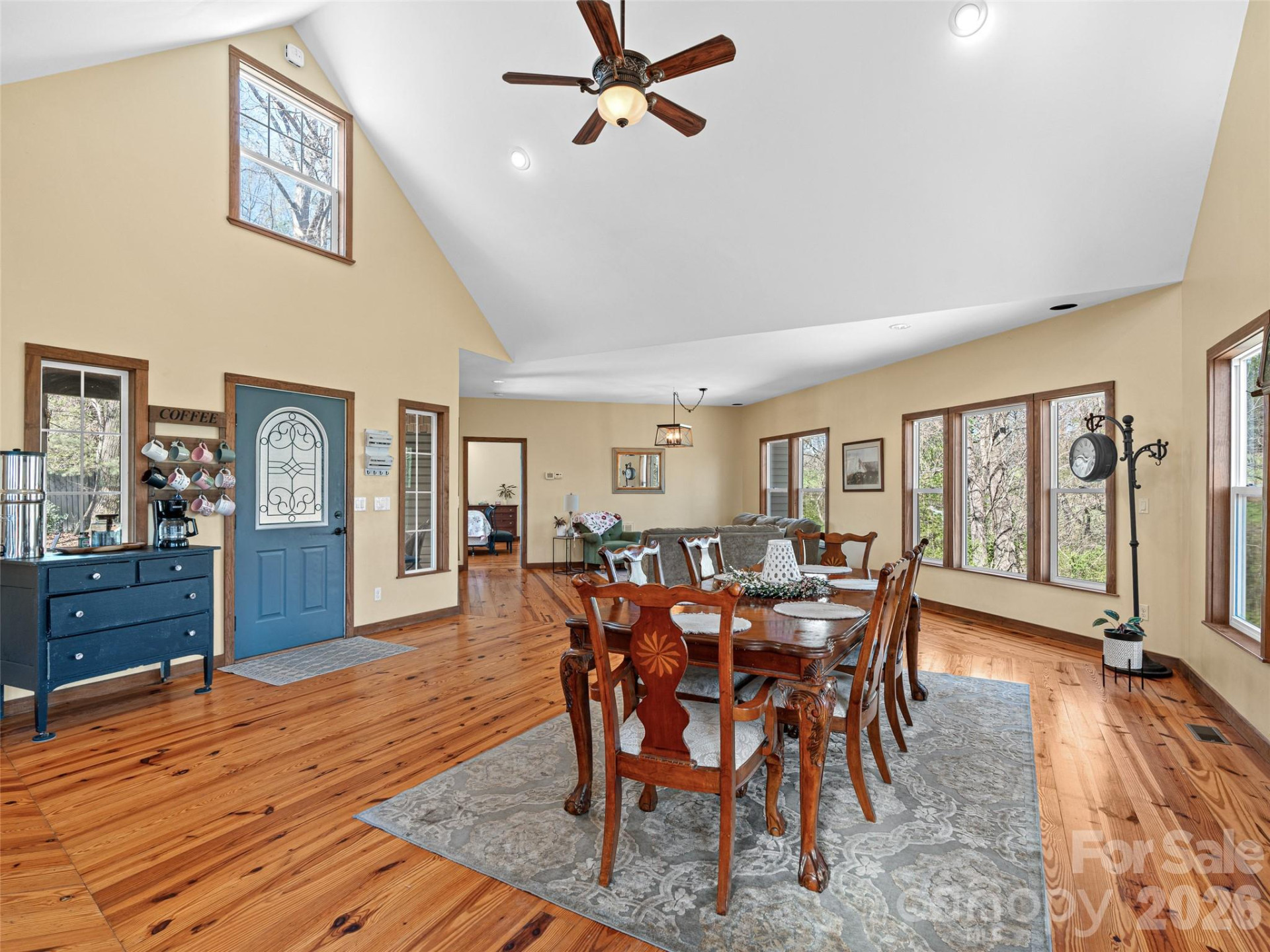 6 Jackson Cove Road - Photo 5