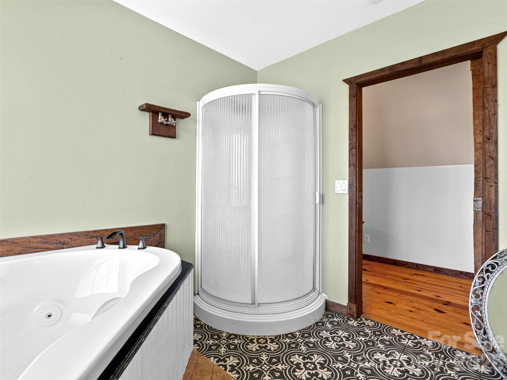 6 Jackson Cove Road - Photo 41