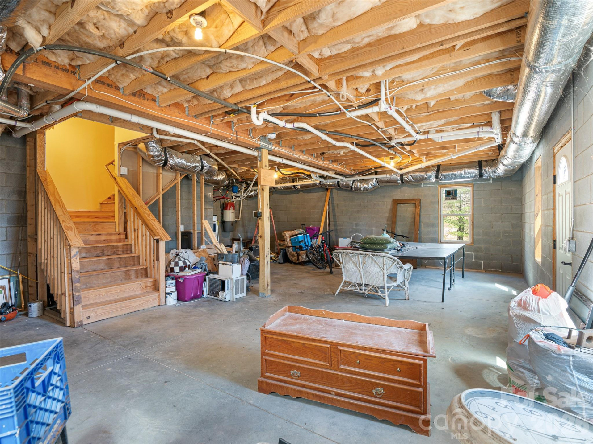 6 Jackson Cove Road - Photo 42