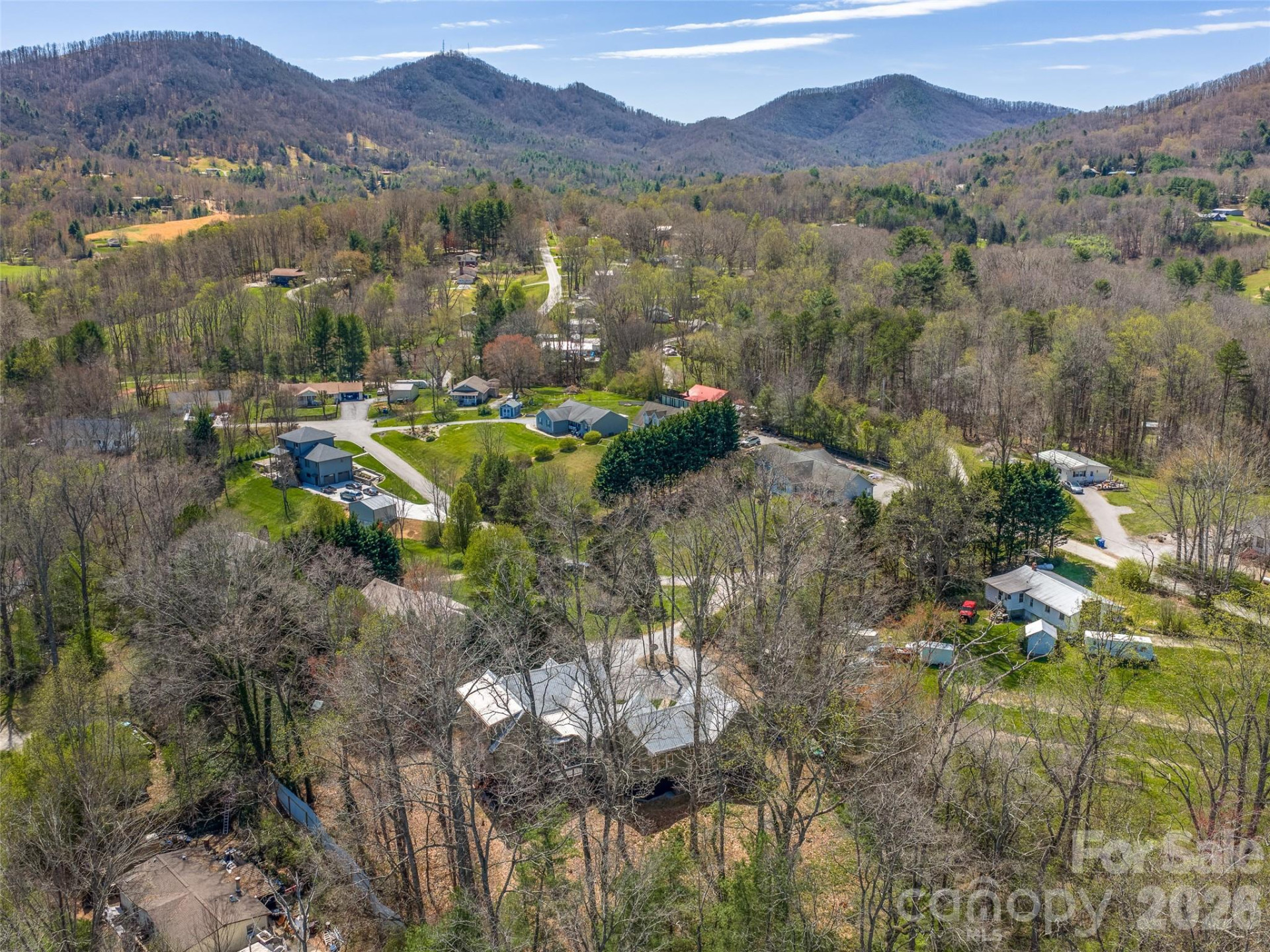 6 Jackson Cove Road - Photo 48