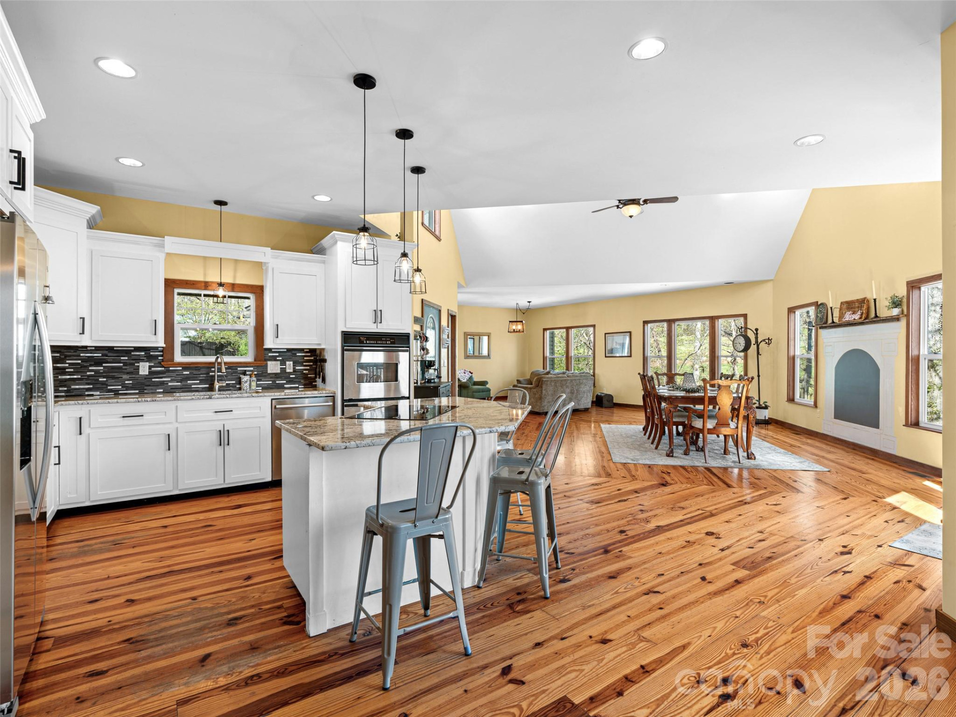 6 Jackson Cove Road - Photo 7