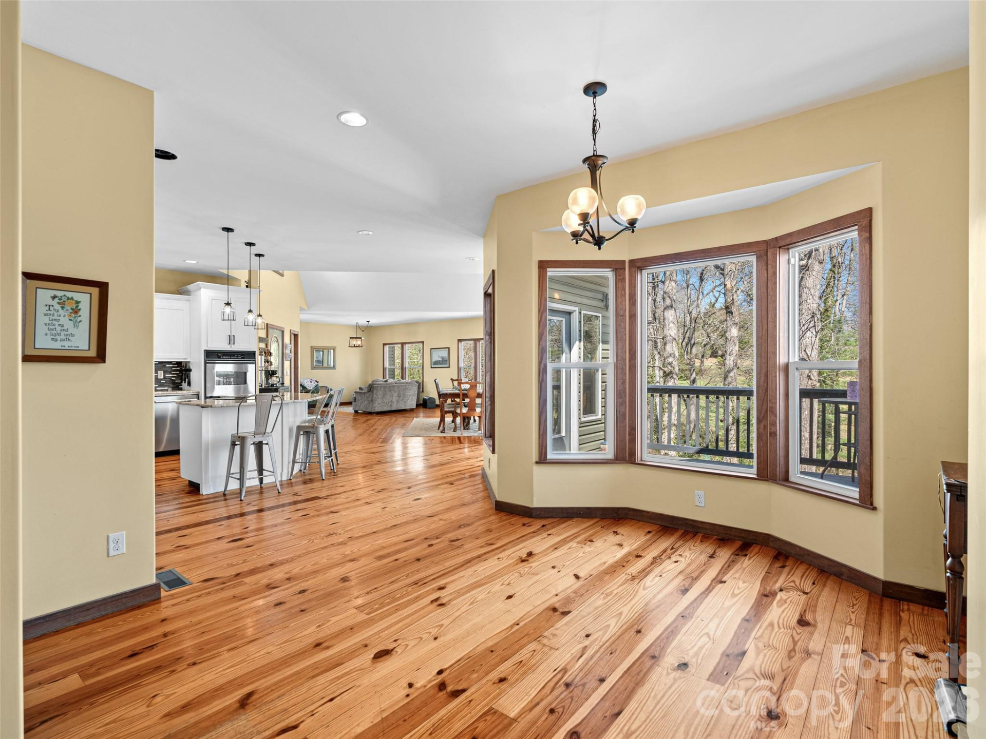 6 Jackson Cove Road - Photo 8