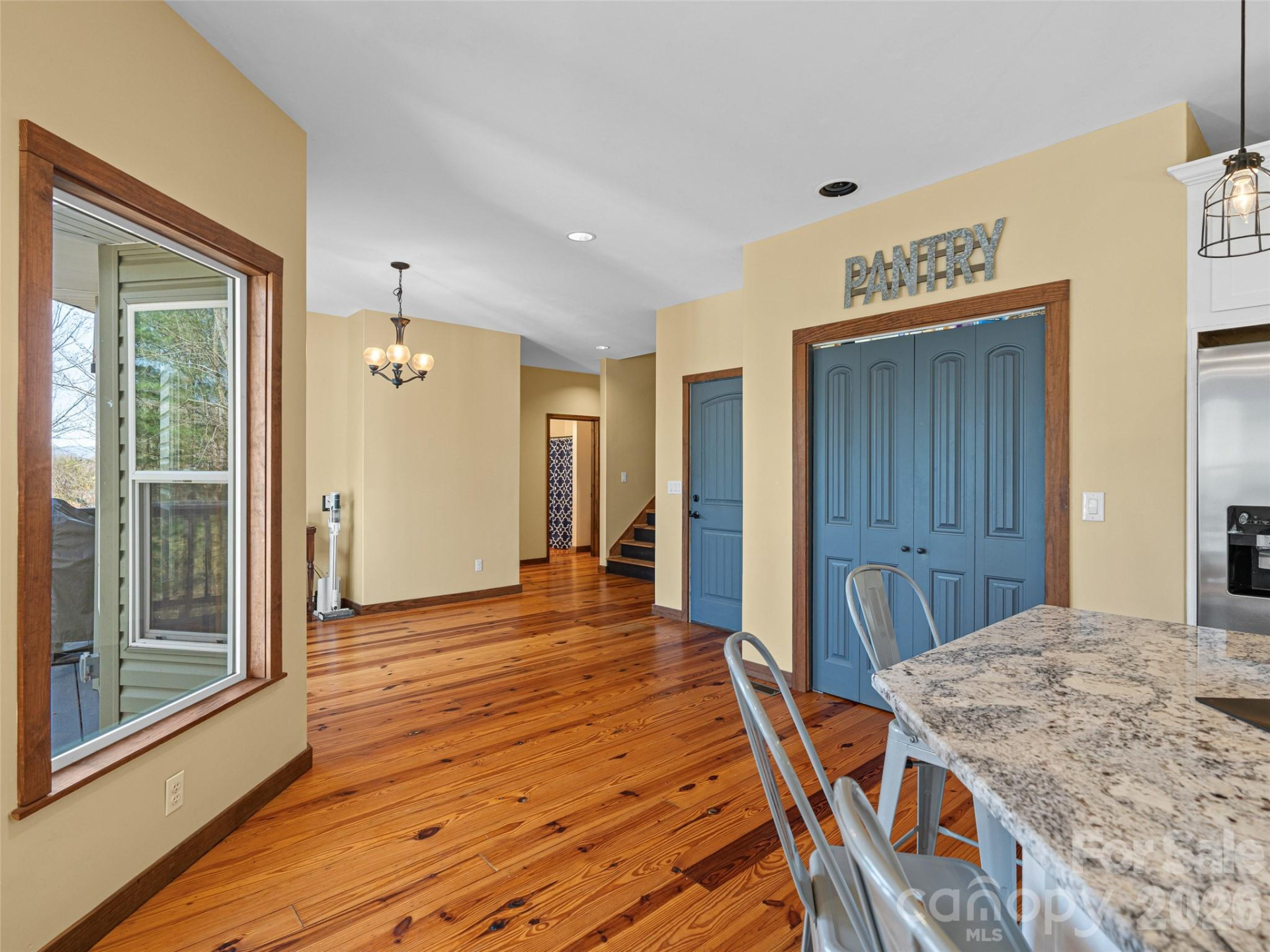 6 Jackson Cove Road - Photo 9