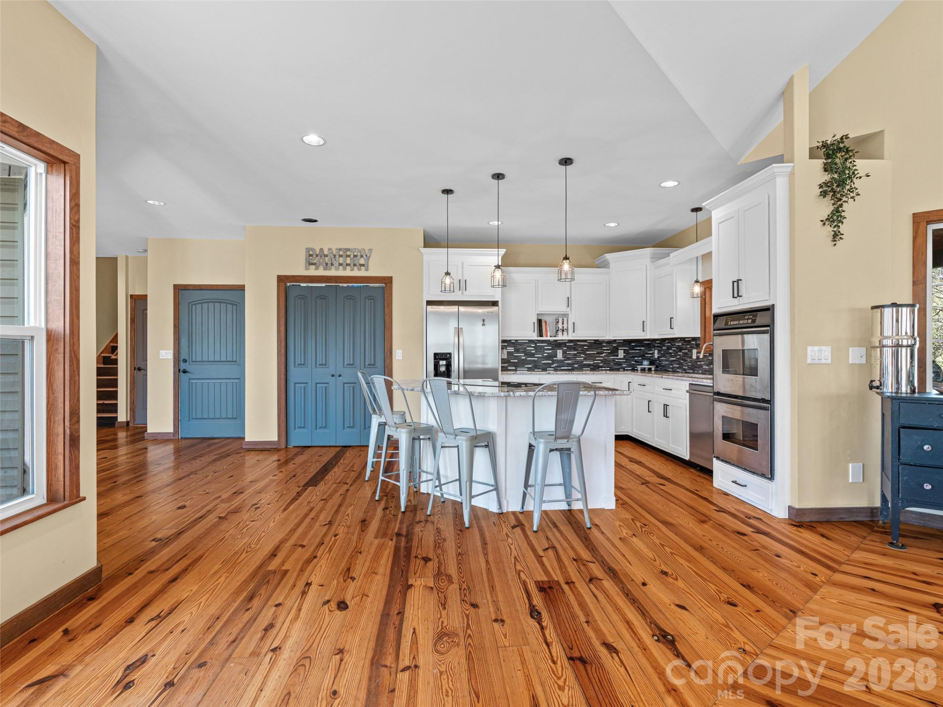 6 Jackson Cove Road - Photo 10