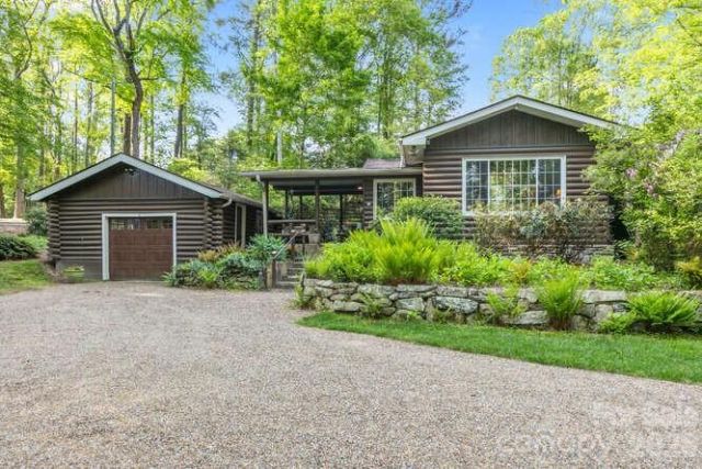 20 Deva Glen, Asheville, NC, 28804