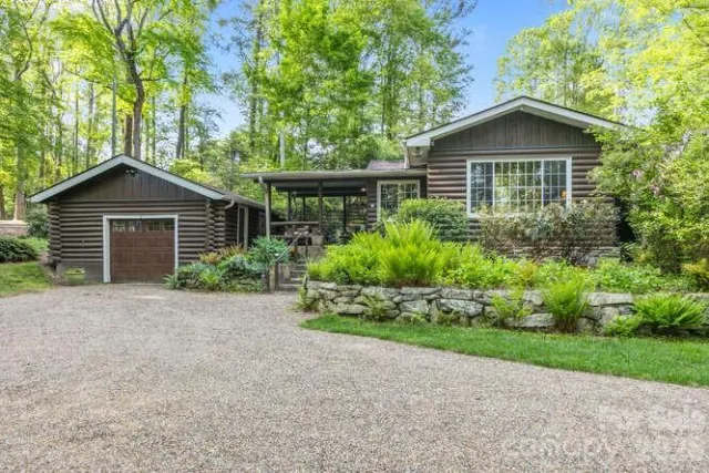 20 Deva Glen Road