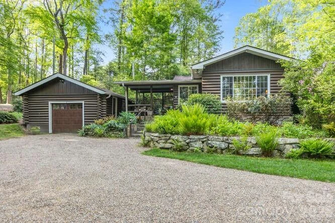 20 Deva Glen Road