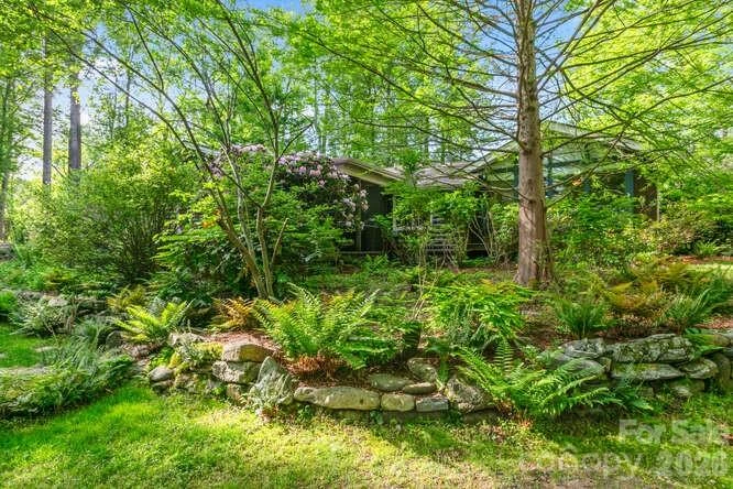 20 Deva Glen Road - Photo 2