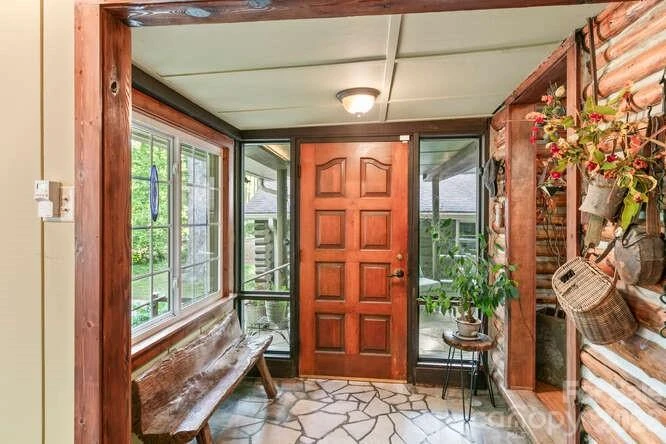 20 Deva Glen Road - Photo 11