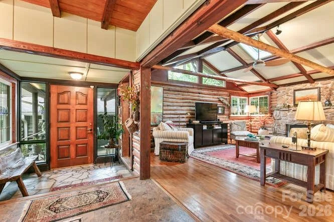 20 Deva Glen Road - Photo 12
