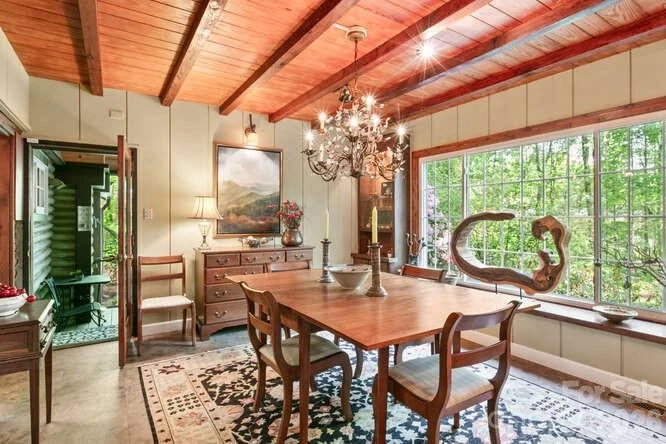 20 Deva Glen Road - Photo 13