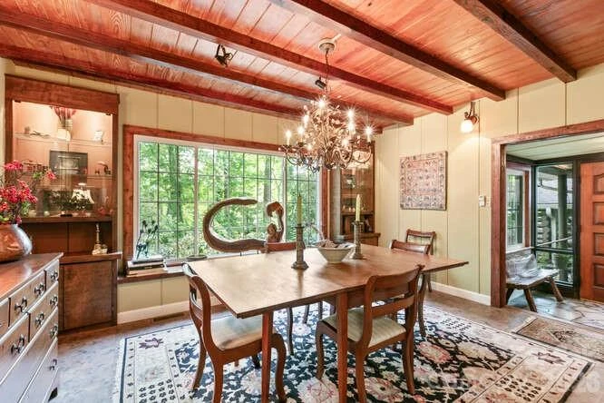 20 Deva Glen Road - Photo 14