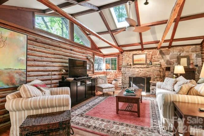 20 Deva Glen Road - Photo 15