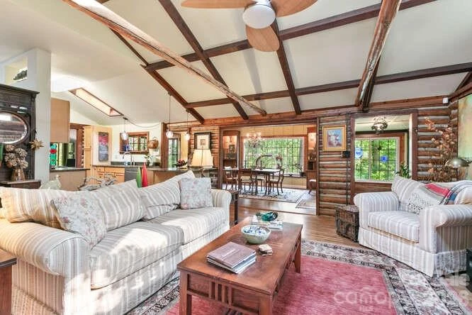 20 Deva Glen Road - Photo 16