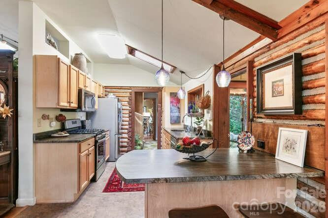 20 Deva Glen - Photo 17