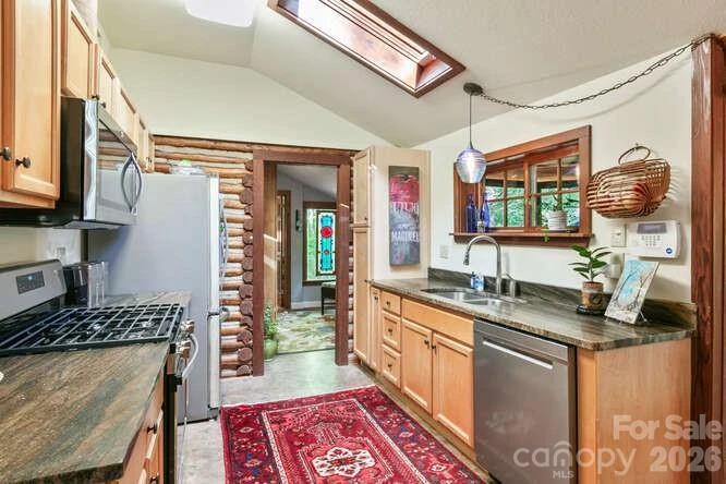 20 Deva Glen Road - Photo 18