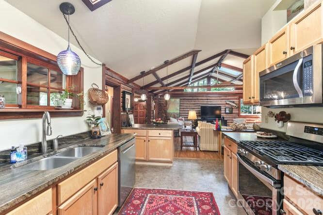 20 Deva Glen - Photo 19