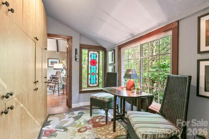 20 Deva Glen - Photo 20