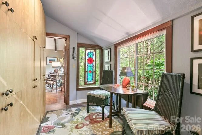 20 Deva Glen Road - Photo 20