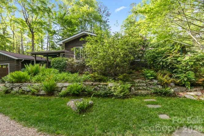 20 Deva Glen Road - Photo 3