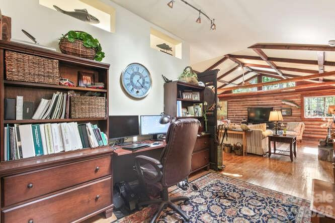 20 Deva Glen - Photo 21