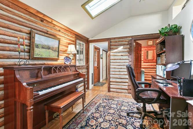 20 Deva Glen - Photo 22