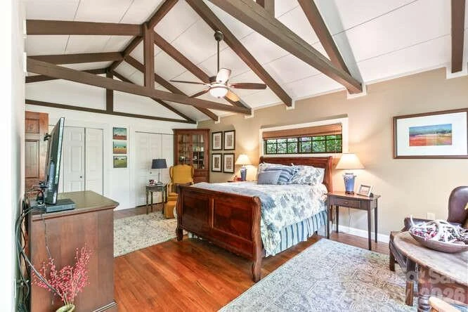 20 Deva Glen Road - Photo 23