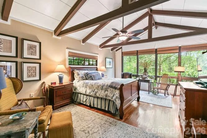 20 Deva Glen Road - Photo 24