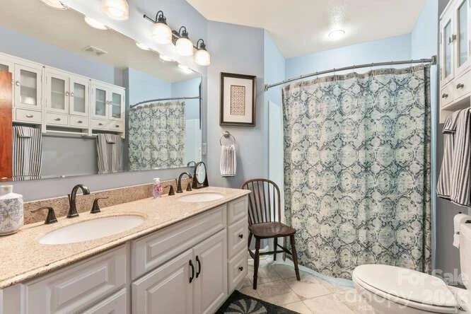 20 Deva Glen Road - Photo 25