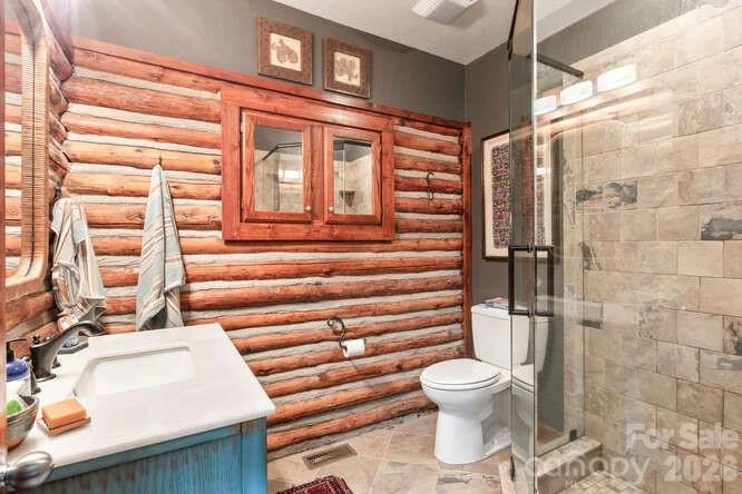 20 Deva Glen Road - Photo 26