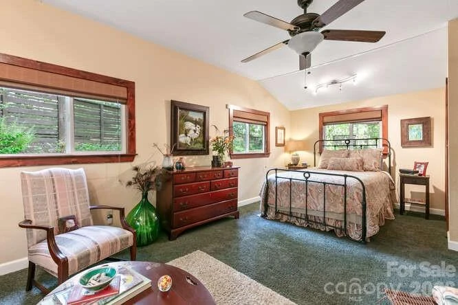 20 Deva Glen Road - Photo 27