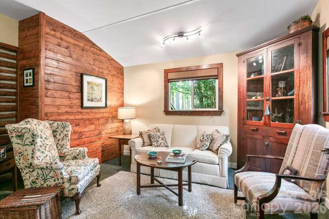 20 Deva Glen - Photo 28