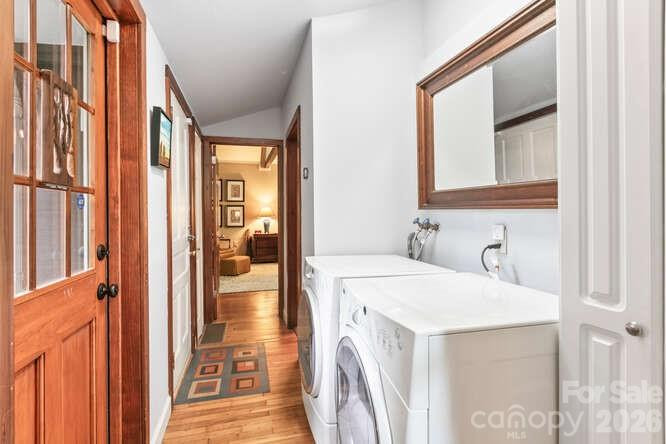 20 Deva Glen - Photo 29