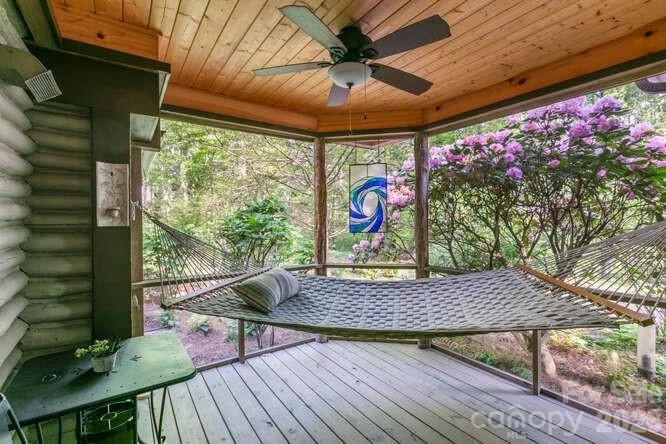 20 Deva Glen Road - Photo 30