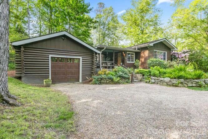 20 Deva Glen Road - Photo 4