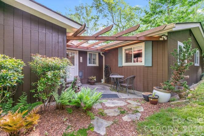 20 Deva Glen - Photo 31