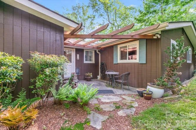 20 Deva Glen Road - Photo 31