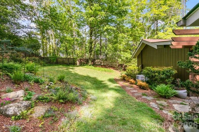 20 Deva Glen Road - Photo 32