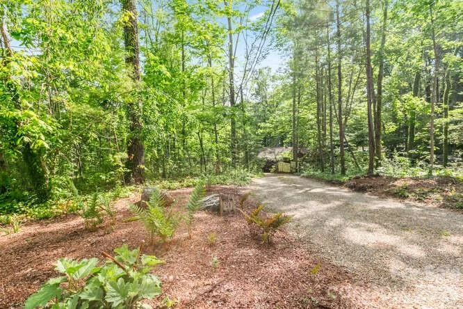 20 Deva Glen Road - Photo 33