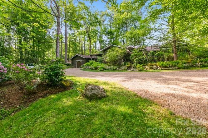 20 Deva Glen Road - Photo 5