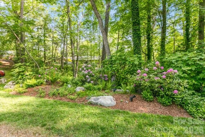 20 Deva Glen Road - Photo 6