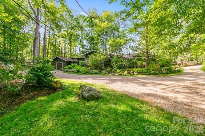 20 Deva Glen Road - Photo 7