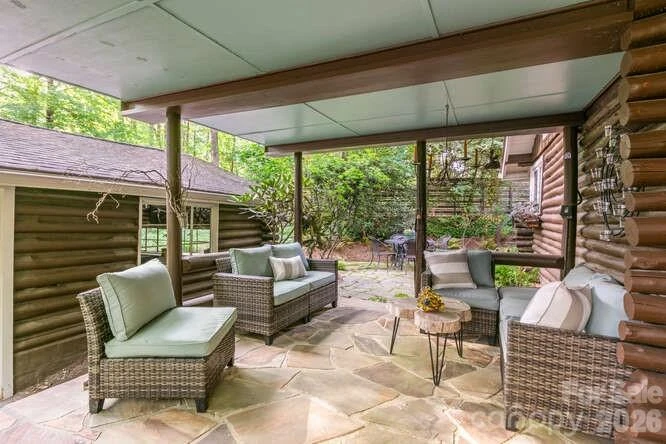 20 Deva Glen Road - Photo 8
