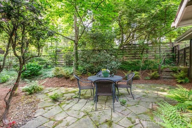20 Deva Glen Road - Photo 9