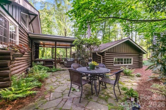 20 Deva Glen Road - Photo 10