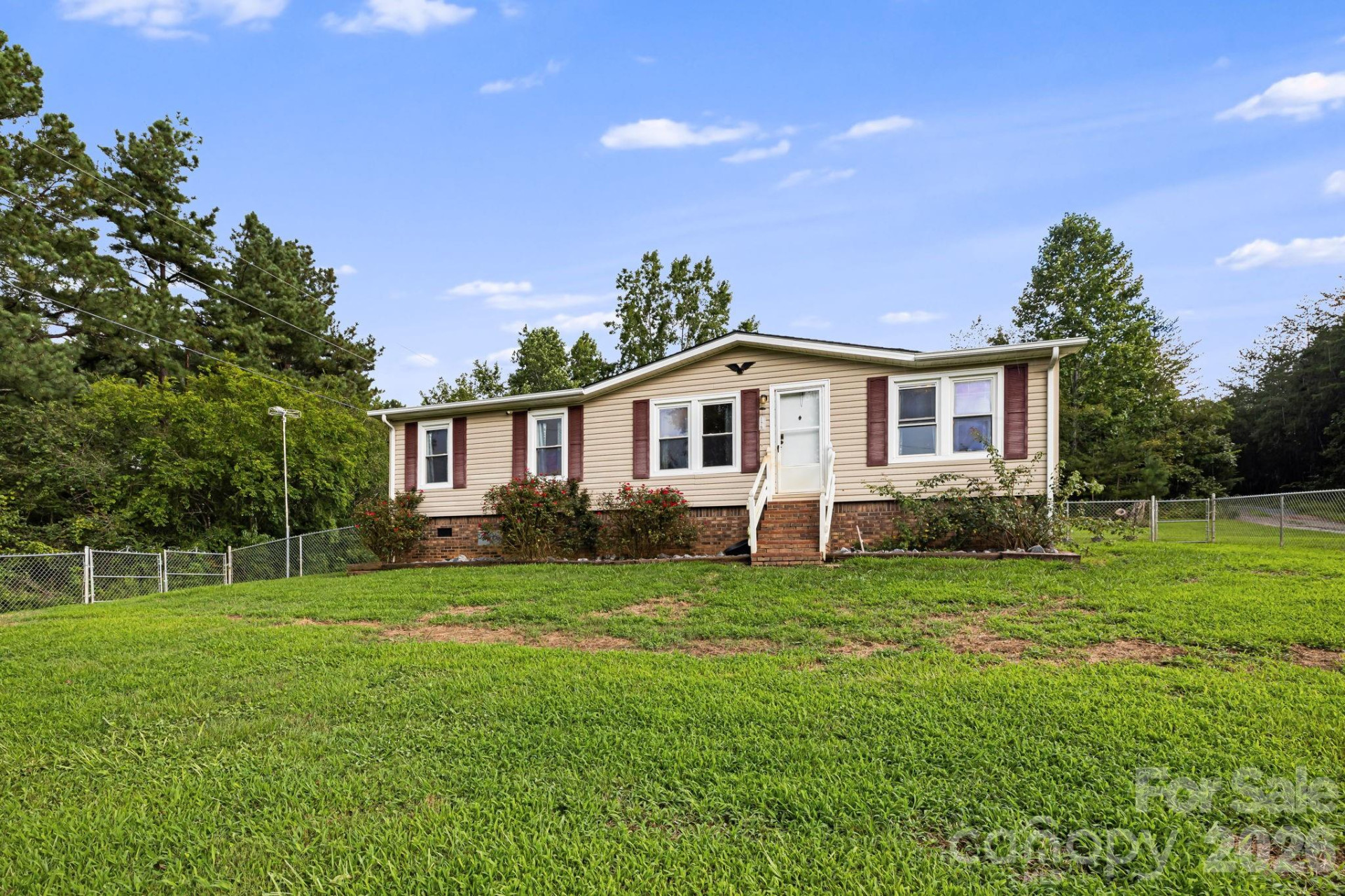 2490 Painters Gap Road - Photo 2